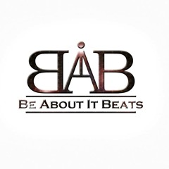 Mike Flaw-Waste My Time ft LYR(prod by BAI BEATS AKA ME)