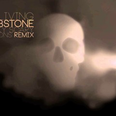 Spooky Scary Skeletons (Remix)