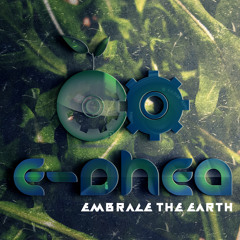 Embrace The Earth
