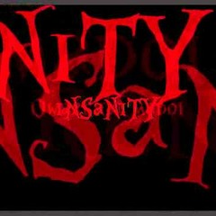 INSaNiTY