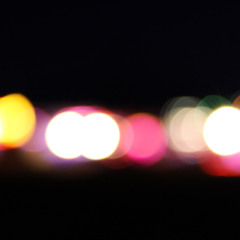 Best Mistake - Ariana Grande (My Everything)