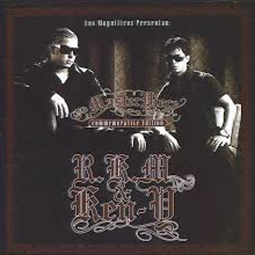 67 Bpm - Pitbull ft Rakim y Ken _ Dime Como Olvidarte _-_ Edit Dj jose luis el rey