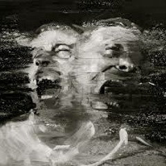 Suicide Rigs Whitelabel (ehca) Remix 2014 - Copy