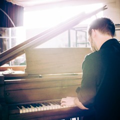 The Beatles "She's Leaving Home" Cover