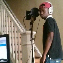 6300bars