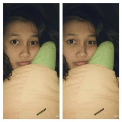 Tak pernah ternilai_Lash child