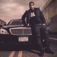 Sean Scott - Welcome