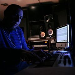 ITrap (prod. By Jumbo Beatz)