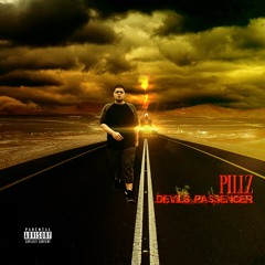 Let It Be Feat. Unique De'Vine Produced by (Steve Cortez)