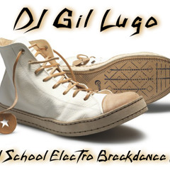 Old School Freestyle Breakbeats Mega Mix3