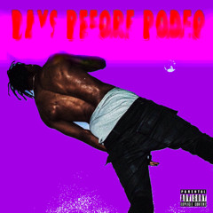 Travi$ Scott Feat. Young Thug - Skyfall (Chopped Not Slopped)By: Slim K