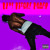 Artwork for Travi$ Scott Feat. Young Thug - Skyfall (Chopped Not Slopped)By: Slim K