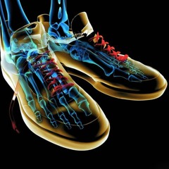 Cumbia Mix  - Las Reynas de la Cumbia -  Lizet - No me Resigno Olvidarte Mix - Dj Paul