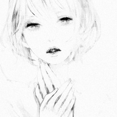 l o n e l y .
