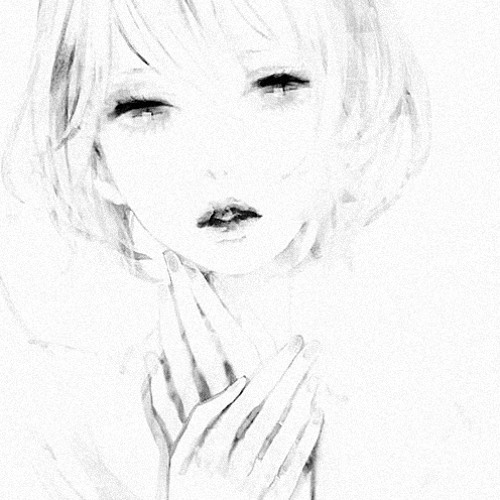 l o n e l y .