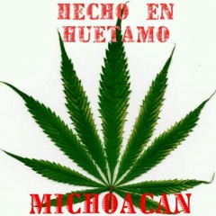 Los Players de Tuzantla Mix