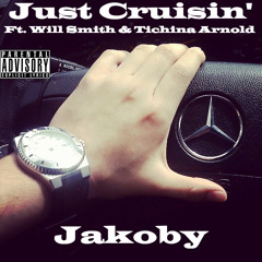 Just Cruisin' Ft. Will Smith & Tichina Arnold