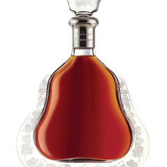 3000 Regal - Chilled (Snippet)