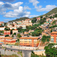 Mc LG - Novinha do Serr�o [DJ