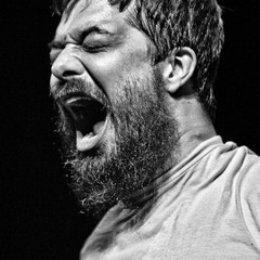 Braincrawl. Feat Aesop Rock
