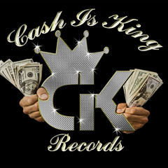 Catch A Case (Killing That)