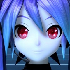 The Disappearance Of Hatsune Miku (Music Box) (8-Bit)