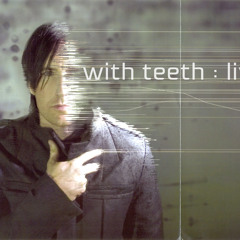 06 - Everyday is Exactly The Same