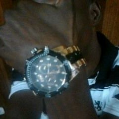 MC JN - PRA CHEGA NO MANO VC TA FUDIDO 2015-- (DJ CHOCOLATE )