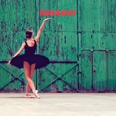 Run away dutch - DJ Deep Bootleg