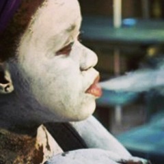Mzeezolyt... Women's day dedication
