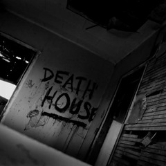 Ache G. - No Pasa Nada Ft Lestat MR (24/7 Record's)