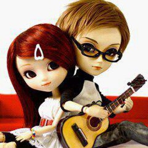 Anji Drive - Jerawat Rindu.mp3 by podoank | Free Listening ...