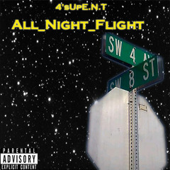 All Night Flight