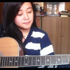 How to touch a girl cover <3