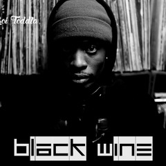 the Dr. Welsing Theory