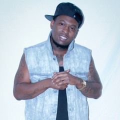 BEAT IT UP feat..FATBOI ZERK