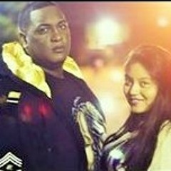 No Queremos Terminar (Neva End Spanish Remix)ft ???