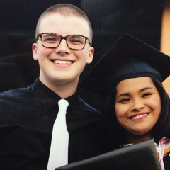 "Little Fall Of Rain" from Les Mis