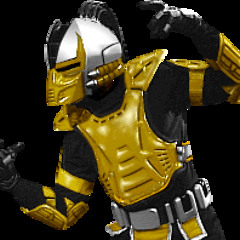 Bogmired-Cyrax Theme