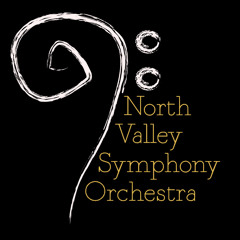 Dance of the Reed Flutes - Nutcracker Ballet Suite - Pyotr Ilyich Tchaikovsky