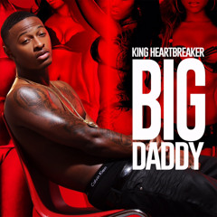 Big Daddy