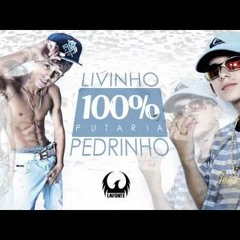 Mc Livinho Mc Pedrinho Mc Romantico  Mc Delano Mc Magrinho Mc Menor da VG Aquecimento Bota 2014