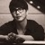 Artwork for 성시경 Sung Si Kyung - I Believe