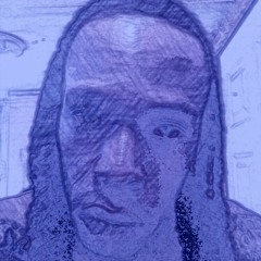 RobLe-Studio Flow(Stoopid Throwed)