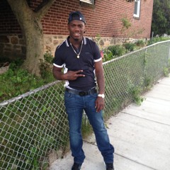 TRC NICK FEAT G-ROCK- RITE NOW