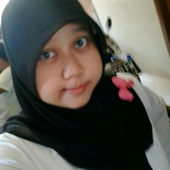 Didi Kempot - Ketaman Asmoro