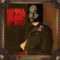 The Definition by Avarice (The Definition of a rap flow submission)