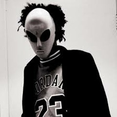 Leyo - Alien (prod. by CurryOne)