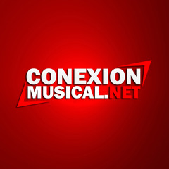 Daddy Yankee Ft. Paramba - Que Se Mueran De Envidia (Remix)