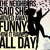 Artwork for Remembering Sunday ft. Juliet Simms - All Time Low (cover)